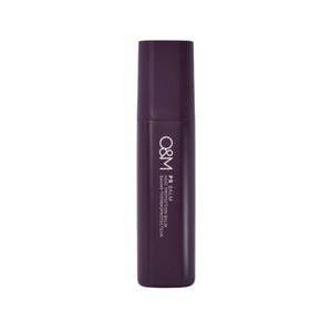 O&M - PS Balm 100g – front of pack