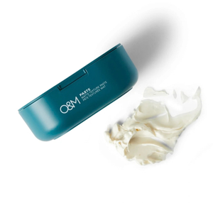O&M - Matte Texture Paste 100g – product information