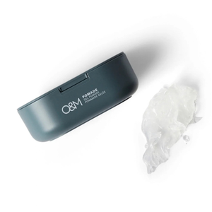 O&M - Pomade 100g – product information