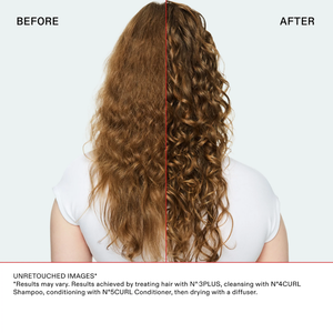 Olaplex - No. 3 Plus Ultimate Repair Treatment 100ml – product details
