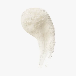 Olaplex - No.4 Fine Bond Maintenance Shampoo 250ml – product information