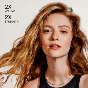 Olaplex - No.5 Fine Bond Maintenance Conditioner 250ml – pack details