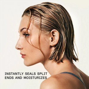 Olaplex - No. 5L Leave in Conditioner 100ml – how to use