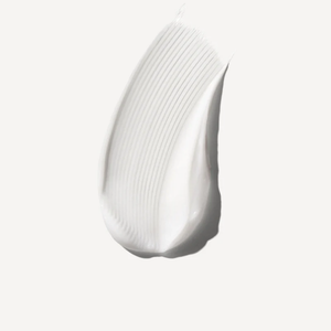 Olaplex - No.6 Bond Smoother 100ml – product information