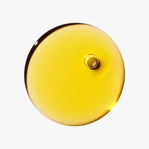 Olaplex - No.7 Bonding Oil 30ml – product information