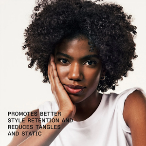 Olaplex - No.9 Bond Protector Nourishing Hair Serum 90ml – benefits