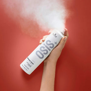 Schwarzkopf Professional - Osis+ Refresh Dust 300ml – product view 2