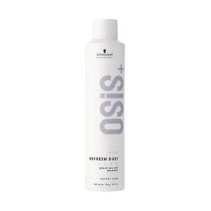 Schwarzkopf Professional - Osis+ Refresh Dust 300ml – front of pack