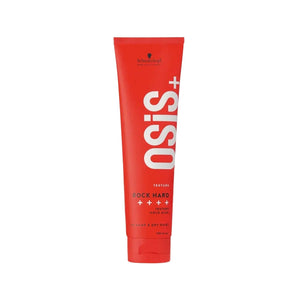 Schwarzkopf Professional - Osis+ Rock Hard 150ml – front of pack