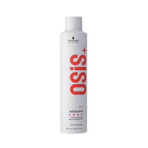 Schwarzkopf Professional - Osis+ Session 300ml – front of pack
