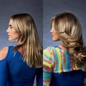 Schwarzkopf Professional - Osis+ Sparkler 300ml – product view 3