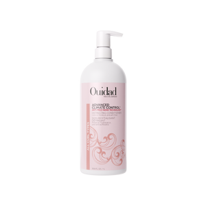 Ouidad - Advanced Climate Control Defrizzing Conditioner 1L