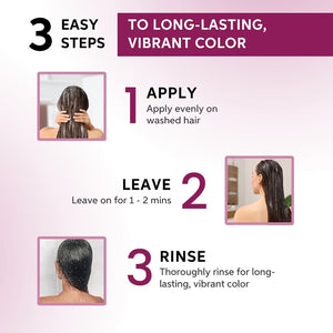 System Professional Classic - Color Save Conditioner 1000ml - Zilion