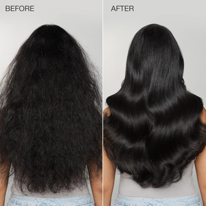 Paul Mitchell - Awapuhi Wild Ginger Keratin Cream Rinse 250ml – how to use
