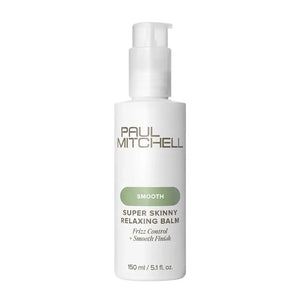 Paul Mitchell - Super Skinny Relaxing Balm 150ml – front of pack
