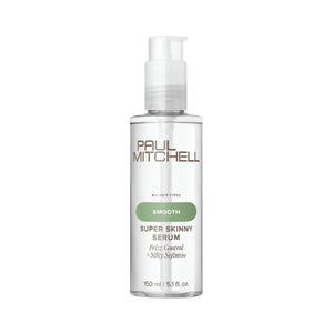 Paul Mitchell - Super Skinny Serum 150ml – front of pack