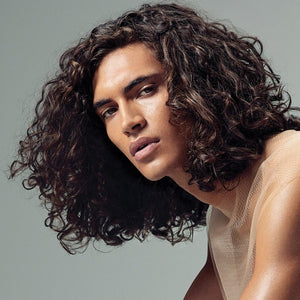 Paul Mitchell - The Detangler 300ml – how to use
