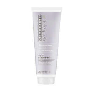 Paul Mitchell - Clean Beauty Repair Shampoo & Conditioner Duo Bundle – Paul Mitchell Clean Beauty Repair Conditioner 250ml