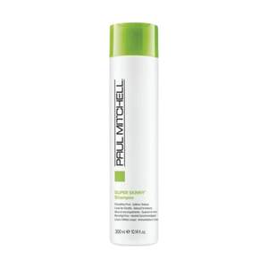 Paul Mitchell - Super Skinny Shampoo & Conditioner Duo Bundle – Paul Mitchell Super Skinny Shampoo 300ml