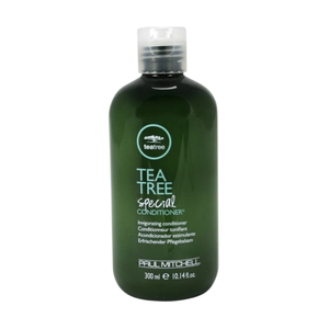 Paul Mitchell - Tea Tree Special Shampoo & Conditioner Duo Bundle – Paul Mitchell Tea Tree Special Conditioner 300ml