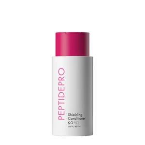 KOBO Professional - PeptidePro Shielding Shampoo & Conditioner Duo Bundle – KOBO Professional PeptidePro Shielding Conditioner 250ml