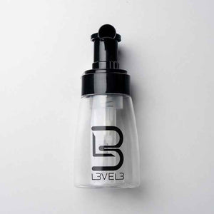 L3VEL3 - Powder Spray Bottle