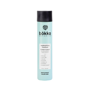Bokka Botanika Replenishing Moisture Gift Set – included Replenishing Moisture Conditioner 300ml