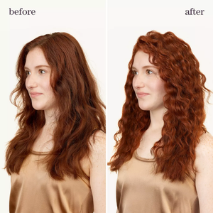 Pureology - Style + Protect Beach Waves Sugar Spray 170ml – how to use