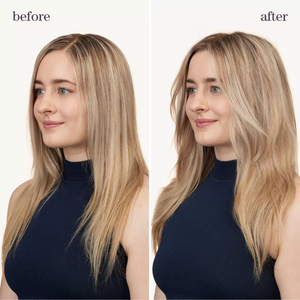 Pureology - Style + Protect Instant Levitation Mist 150ml – how to use