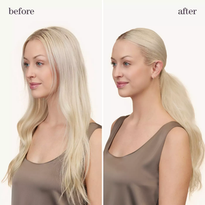 Pureology - Style + Protect Texture Finishing Spray 142ml – how to use
