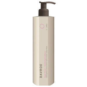 Davroe - Repair Senses Revitalizing Shampoo & Conditioner Duo 1000ml Bundle – Davroe Repair Senses Revitalizing Conditioner 1000ml