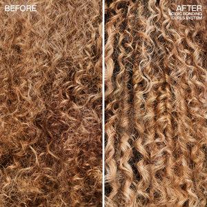 Redken - Acidic Bonding Curls Leave-In Treatment 250ml – benefits