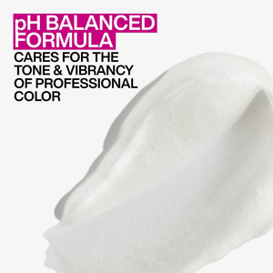 Redken - Color Extend Magnetics Conditioner 300ml – benefits