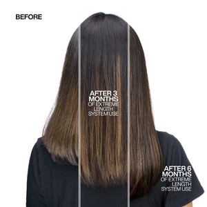 Redken - Extreme Length Conditioner 300ml – how to use
