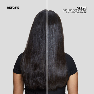 Redken - Extreme Mask 250ml – benefits