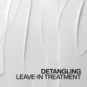 Redken - Frizz Dismiss Rebel Tame Cream 250ml – how to use