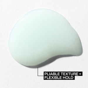 Redken - Pliable Styling Paste 150ml – how to use
