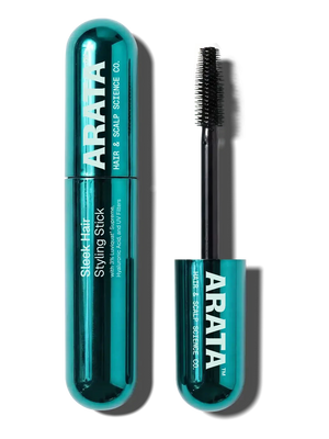 Arata - Sleek Hair Styling Stick 15ml