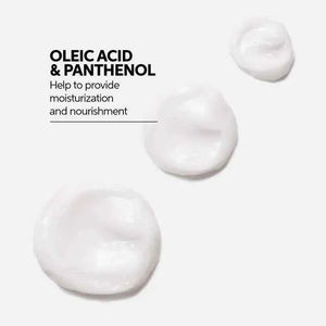 Wella Professionals - Invigo Nutri-Enrich Deep Nourishing Shampoo, Conditioner & Mask Big Trio Bundle