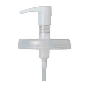 Wella Professionals - 500ml Pump