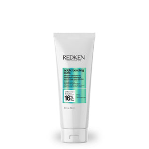 Redken - Acidic Bonding Curls Leave-In Treatment 250ml – front of pack