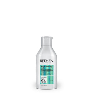 Redken - Acidic Bonding Curls Shampoo 300ml – front of pack