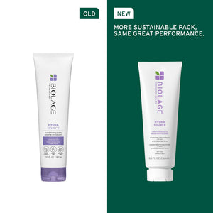 Biolage - Hydra Source Conditioning Balm 236ml – product view 2