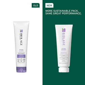 Biolage - Hydra Source Shampoo & Conditioning Balm Duo Bundle – Biolage Hydra Source Conditioning Balm 236ml (detail)