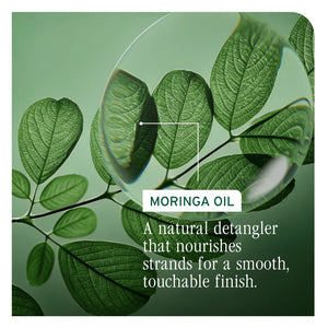 Biolage - All In One Multi Benefit Oil 100ml – product view 5