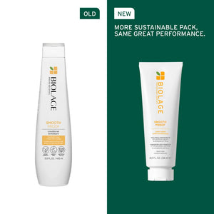 Biolage - Smooth Proof Shampoo & Conditioner Duo Bundle – Biolage Smooth Proof Conditioner 236ml (detail)