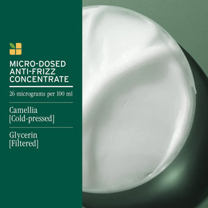Biolage - Smooth Proof Conditioner – product image