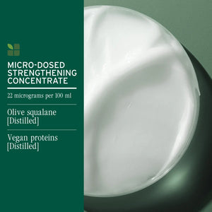 Biolage - Strength Recovery Conditioner – product image