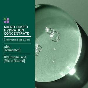 Biolage - Hydra Source Shampoo – product image
