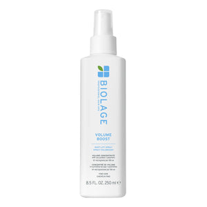 Biolage - Volume Boost Spray 250ml – front of pack